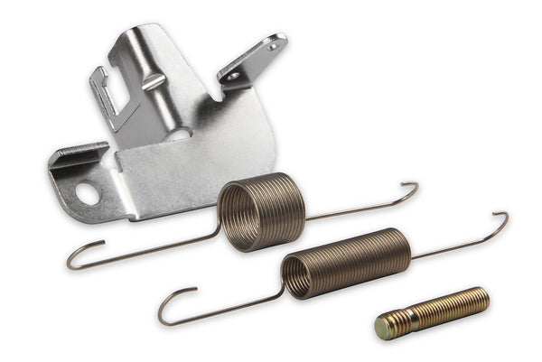 Holley Performance Carburetor Throttle Cable Bracket (MPN: 20-88)