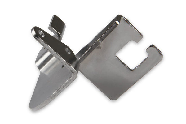 Holley Performance Carburetor Throttle Cable Bracket (MPN: 20-88)