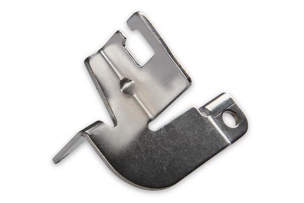 Holley Performance Carburetor Throttle Cable Bracket (MPN: 20-88)