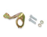 Holley Performance Solenoid Mounting Bracket (MPN: 20-9)