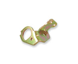Holley Performance Solenoid Mounting Bracket (MPN: 20-9)