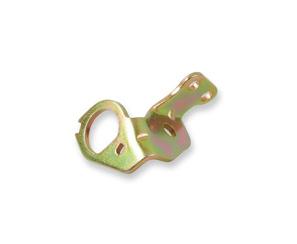 Holley Performance Solenoid Mounting Bracket (MPN: 20-9)
