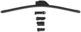 Bosch Windshield Wiper Blade (MPN: 20-CA)