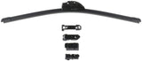 Bosch Windshield Wiper Blade (MPN: 20-CA)