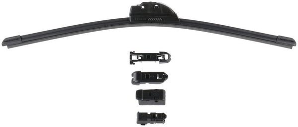 Bosch Windshield Wiper Blade (MPN: 20-CA)