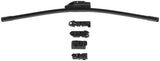 Bosch Windshield Wiper Blade (MPN: 20-CA)