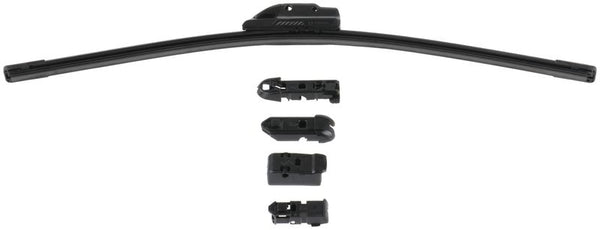 Bosch Windshield Wiper Blade (MPN: 20-CA)