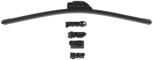Bosch Windshield Wiper Blade (MPN: 20-CA)