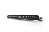 DV8 Offroad Elite Series LED Light Bar (MPN: BE20SW105W)