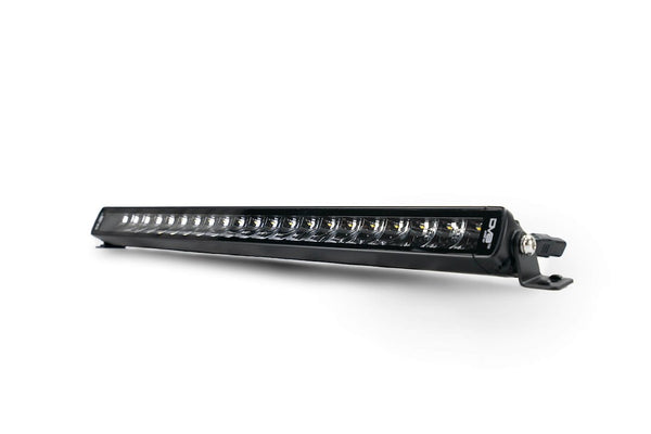 DV8 Offroad Elite Series LED Light Bar (MPN: BE20SW105W)