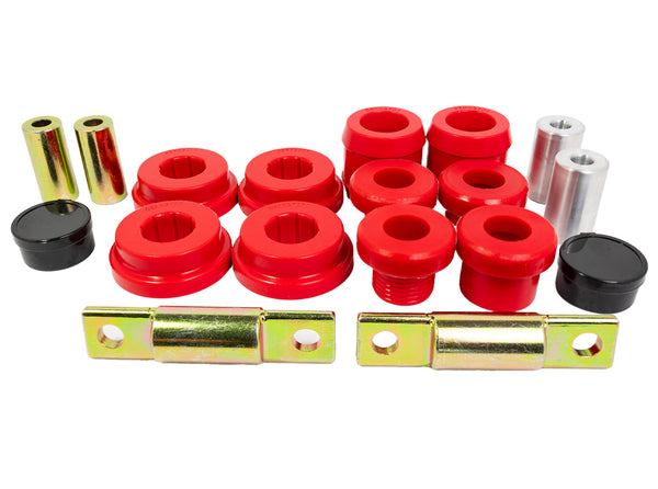 Energy Suspension Control Arm Bushing (MPN: 20.3103R)