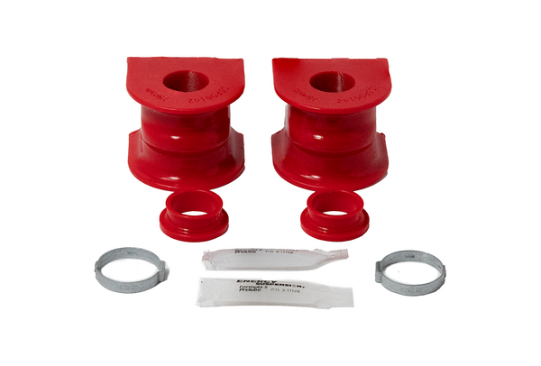 Energy Suspension Stabilizer Bar Mount Bushing (MPN: 20.5104R)