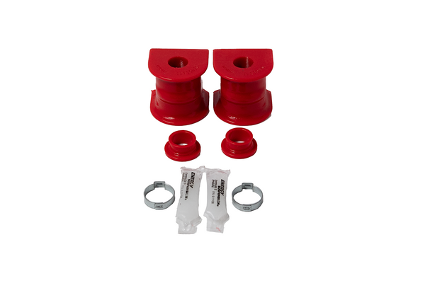 Energy Suspension Stabilizer Bar Mount Bushing (MPN: 20.5105R)