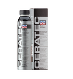 Liqui Moly Cera Tec Oil Additive (MPN: 20002)