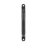 Carr Exterior Grab Bar (MPN: 200031)