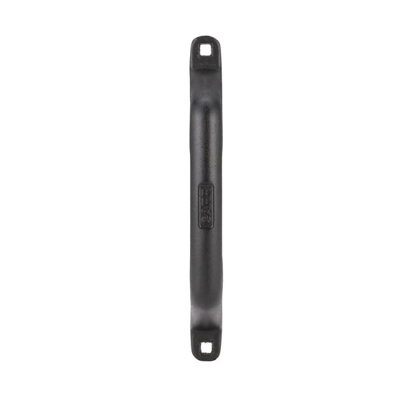 Carr Exterior Grab Bar (MPN: 200031)