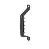 Carr Exterior Grab Bar (MPN: 200031)