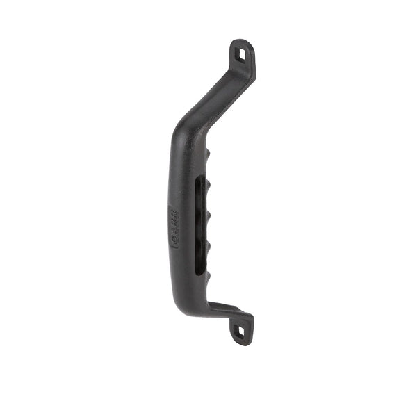 Carr Exterior Grab Bar (MPN: 200031)