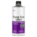 Race Gas Octane Booster (MPN: 200032)