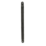 Carr Exterior Grab Bar (MPN: 200041)