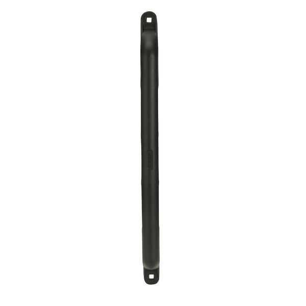 Carr Exterior Grab Bar (MPN: 200041)