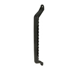 Carr Exterior Grab Bar (MPN: 200041)
