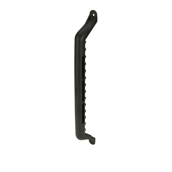 Carr Exterior Grab Bar (MPN: 200041)