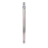 Carr Exterior Grab Bar (MPN: 200042)