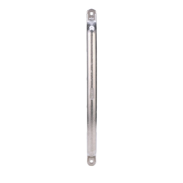 Carr Exterior Grab Bar (MPN: 200042)