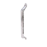 Carr Exterior Grab Bar (MPN: 200042)