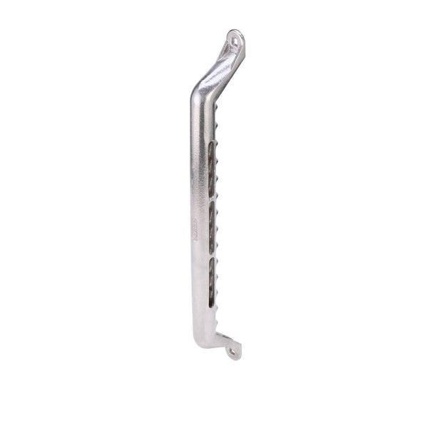 Carr Exterior Grab Bar (MPN: 200042)