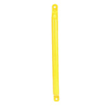 Carr Exterior Grab Bar (MPN: 200047)