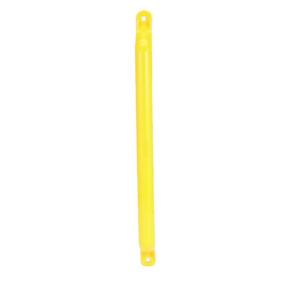 Carr Exterior Grab Bar (MPN: 200047)