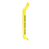 Carr Exterior Grab Bar (MPN: 200047)