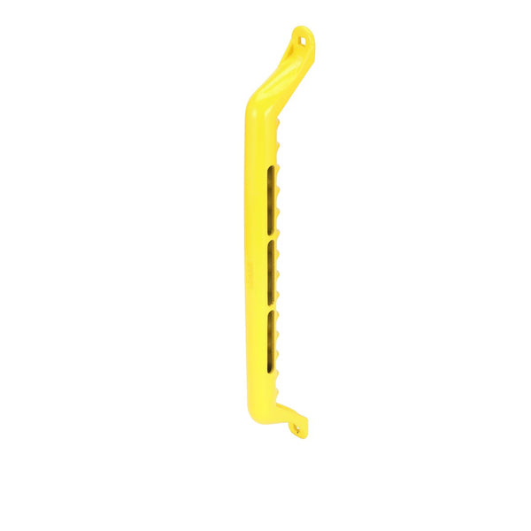 Carr Exterior Grab Bar (MPN: 200047)