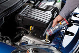 Liqui Moly Oil Additive (MPN: 20004)