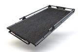 Bedslide Pro HD Series (MPN: 20-7948-HD)