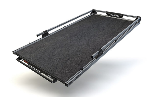 Bedslide Pro HD Series (MPN: 20-7948-HD)