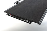 Bedslide Pro HD Series (MPN: 20-7948-HD)