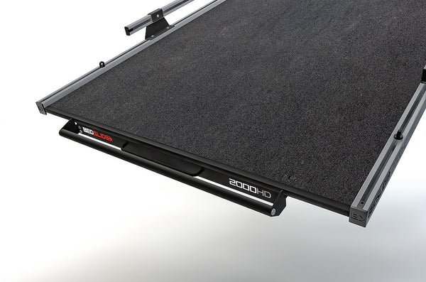 Bedslide Pro HD Series (MPN: 20-7948-HD)
