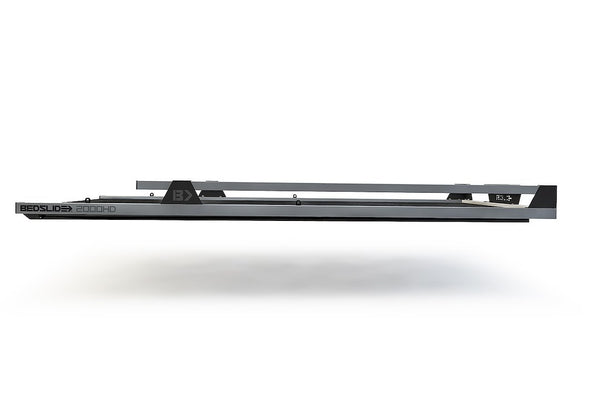 Bedslide Pro HD Series (MPN: 20-7948-HD)