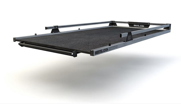 Bedslide Pro HD Series (MPN: 20-7948-HD)