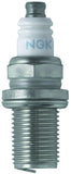 NGK Spark Plugs Racing Spark Plug (MPN: 2000)