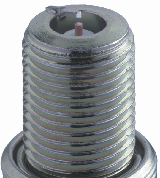NGK Spark Plugs Racing Spark Plug (MPN: 2000)