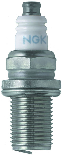 NGK Spark Plugs Racing Spark Plug (MPN: 2000)