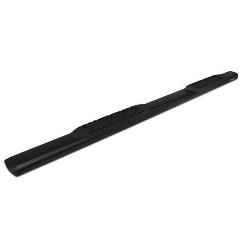 Raptor Series 5 Inch Slide Track Oval Nerf Bar (MPN: 2001-0185BT)