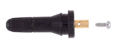 A1Q20018