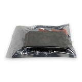 ARC Lighting LED Load Resistor (MPN: 2001R)