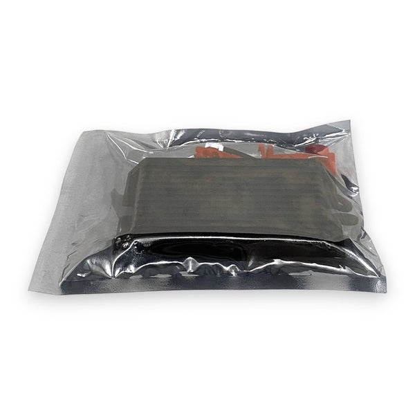 ARC Lighting LED Load Resistor (MPN: 2001R)