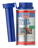 Liqui Moly Intake Valve Cleaner (MPN: 2001)
